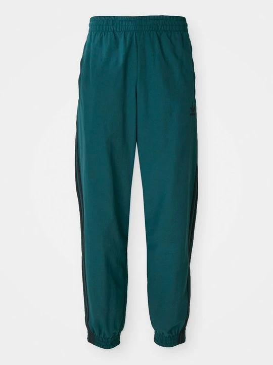 Foto van product Trainingsbroek adidas Originals wintergroen
