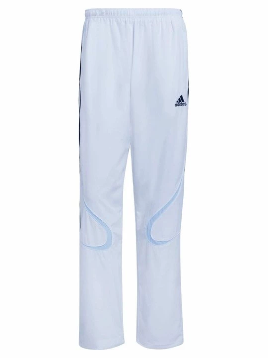 Foto van product Trainingsbroek adidas Originals wit