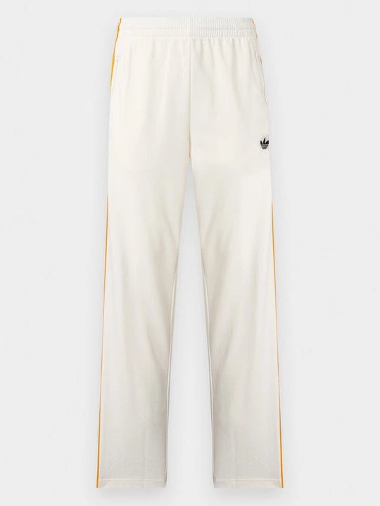 Foto van product Trainingsbroek adidas Originals wit