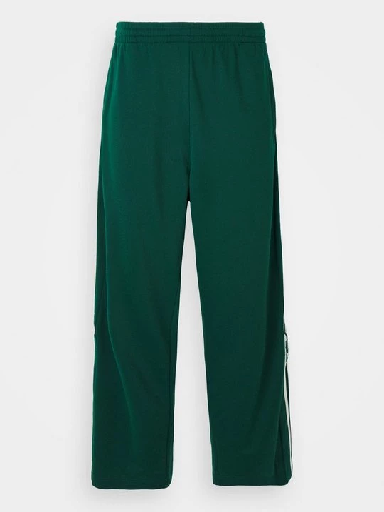 Foto van product Trainingsbroek adidas Originals wit