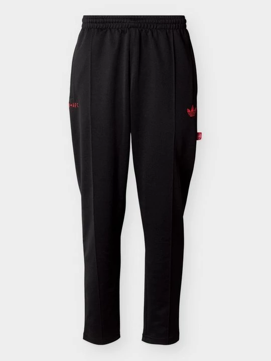 Foto van product Trainingsbroek adidas Originals zwart