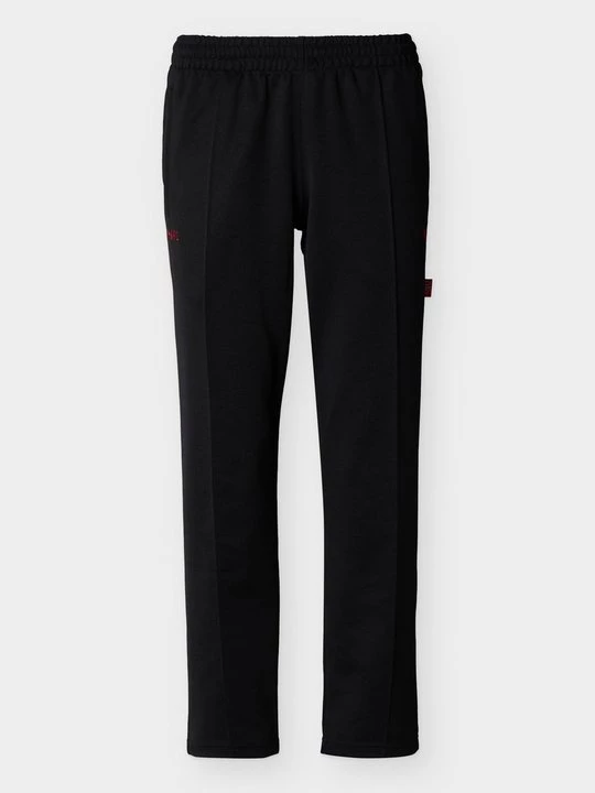 Foto van product Trainingsbroek adidas Originals zwart