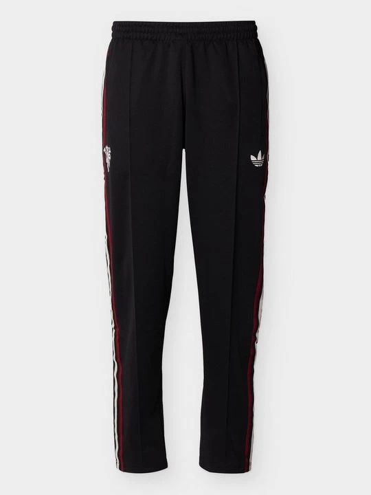 Foto van product Trainingsbroek adidas Originals zwart