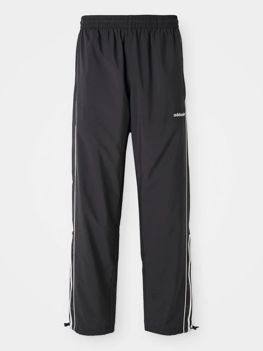 Foto van product Trainingsbroek adidas Originals zwart