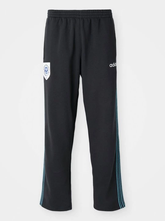 Foto van product Trainingsbroek adidas Originals zwart