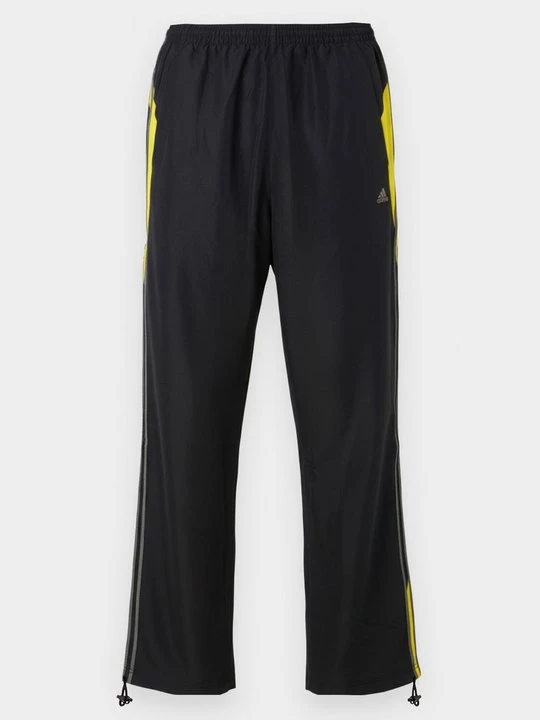 Foto van product Trainingsbroek adidas Originals zwart