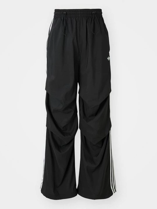 Foto van product Trainingsbroek adidas Originals zwart