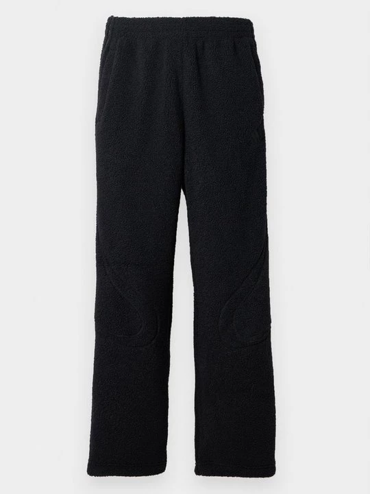 Foto van product Trainingsbroek adidas Originals zwart