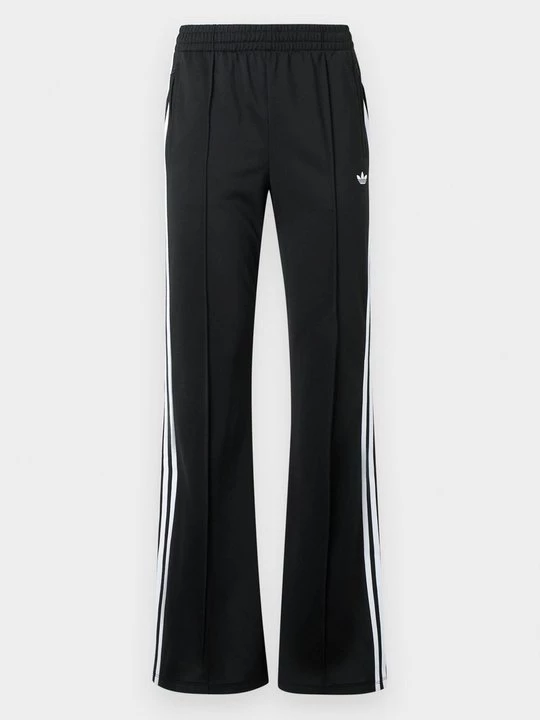 Foto van product Trainingsbroek adidas Originals zwart
