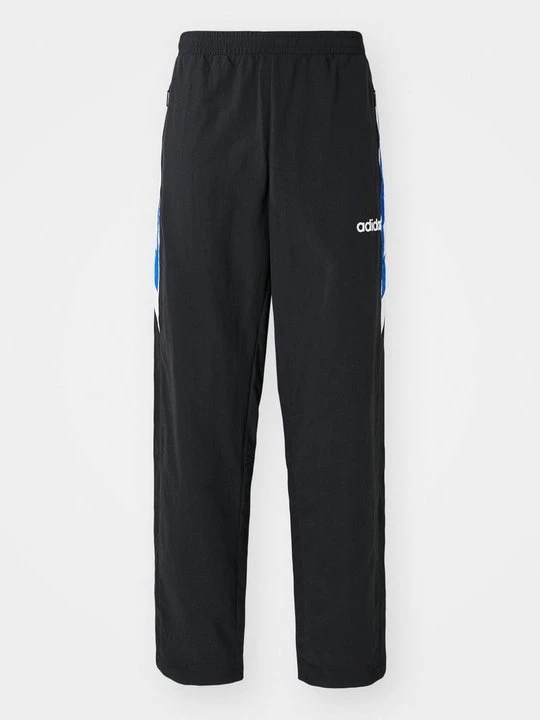 Foto van product Trainingsbroek adidas Originals zwart