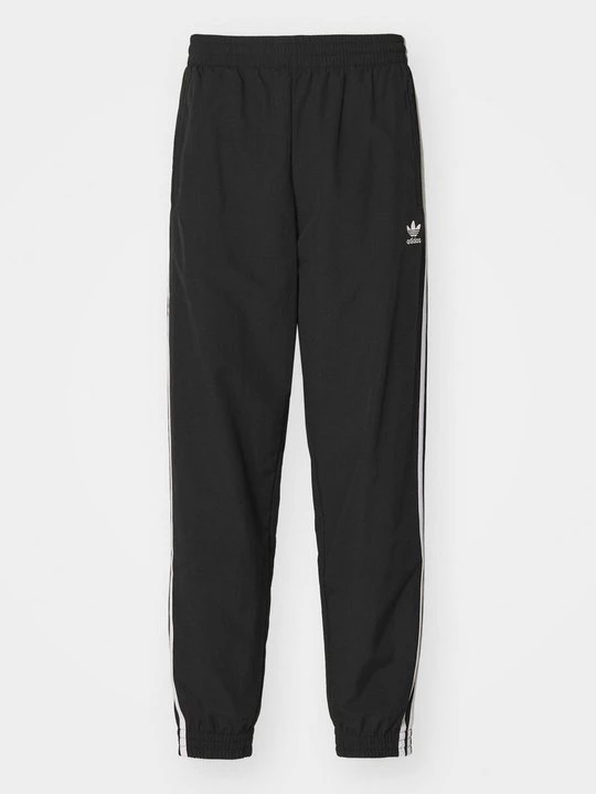 Foto van product Trainingsbroek adidas Originals zwart