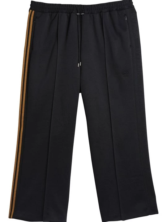 Foto van product Trainingsbroek adidas Originals zwart