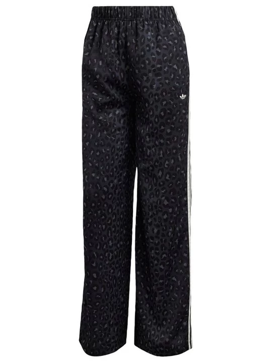 Foto van product Trainingsbroek adidas Originals zwart