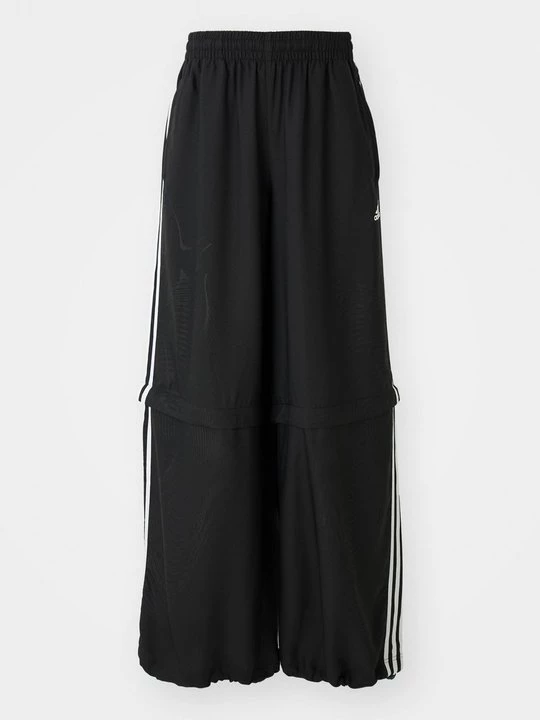 Foto van product Trainingsbroek adidas Originals zwart