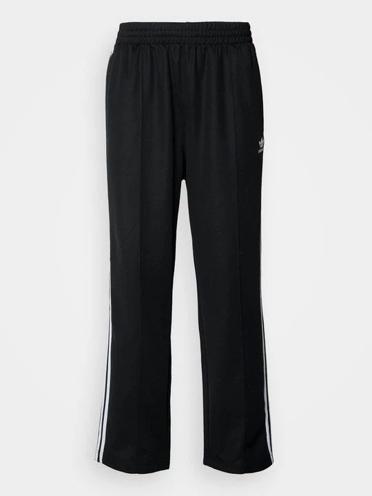 Foto van product Trainingsbroek adidas Originals zwart