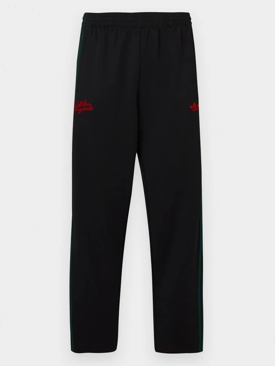 Foto van product Trainingsbroek adidas Originals zwart