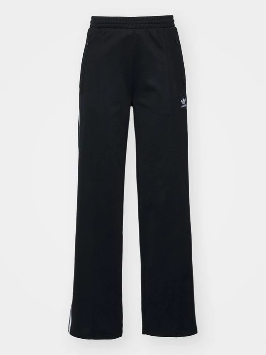 Foto van product Trainingsbroek adidas Originals zwart