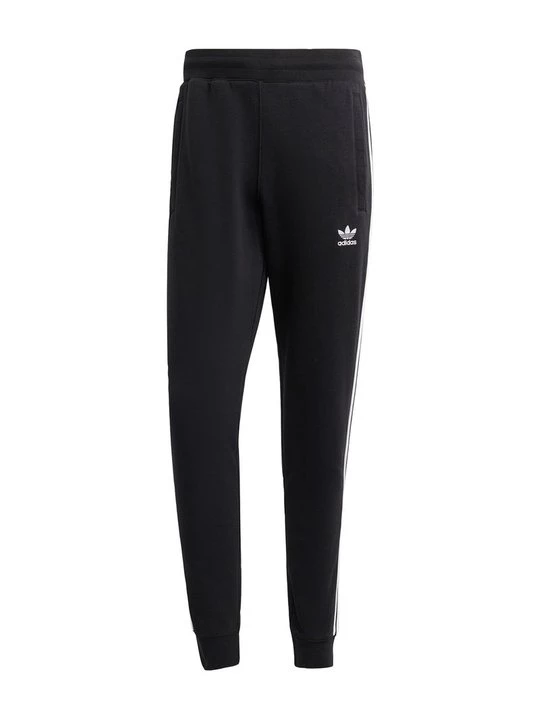 Foto van product Trainingsbroek adidas Originals zwart