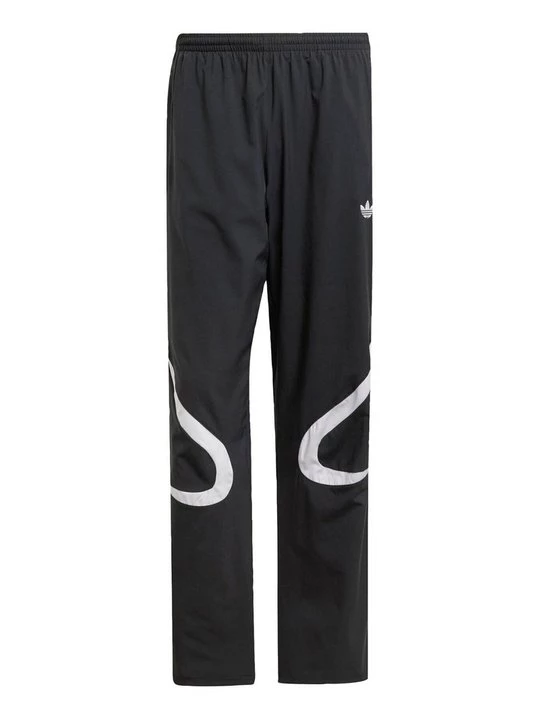Foto van product Trainingsbroek adidas Originals zwart