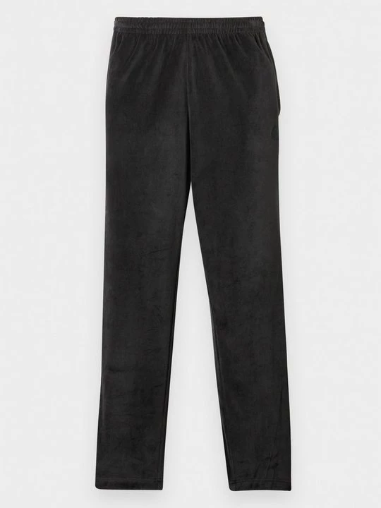 Foto van product Trainingsbroek adidas Originals zwart