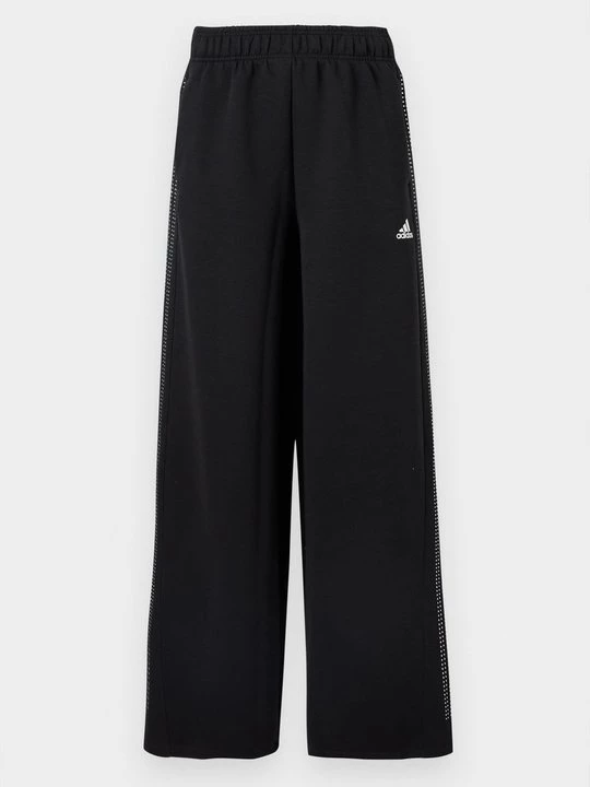 Foto van product Trainingsbroek adidas Originals zwart
