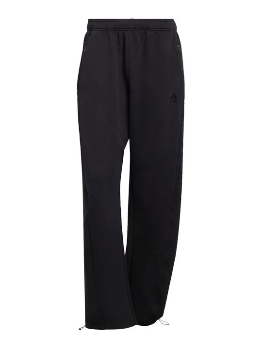 Foto van product Trainingsbroek adidas Originals zwart