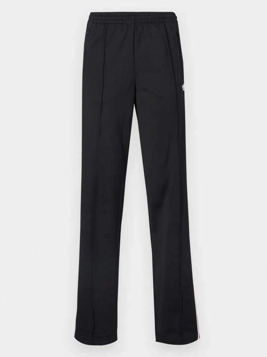 Foto van product Trainingsbroek adidas Originals zwart