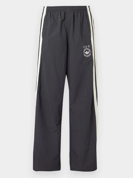 Foto van product Trainingsbroek adidas Originals zwart