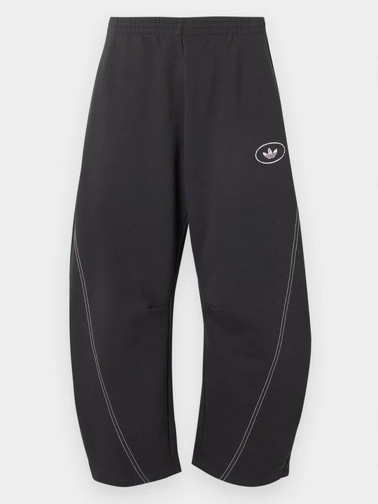 Foto van product Trainingsbroek adidas Originals zwart