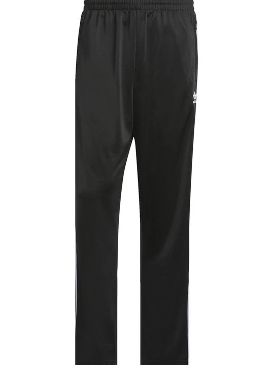 Foto van product Trainingsbroek adidas Originals zwart