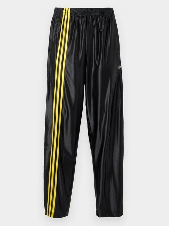Foto van product Trainingsbroek adidas Originals zwart