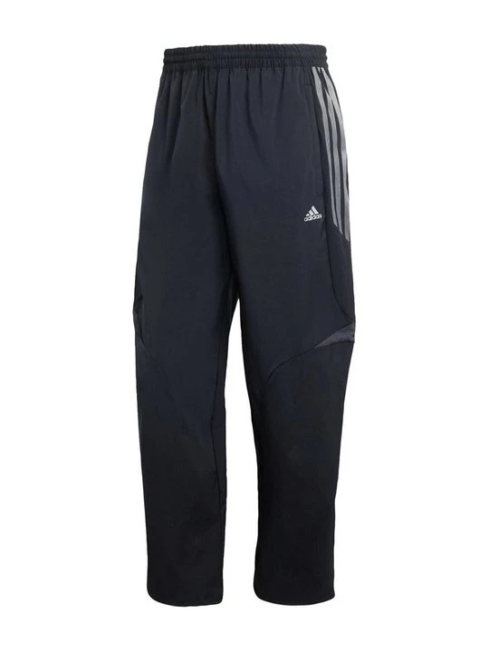 Foto van product Trainingsbroek adidas Originals zwart