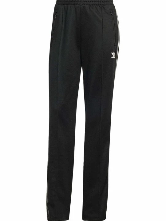 Foto van product Trainingsbroek adidas Originals zwart