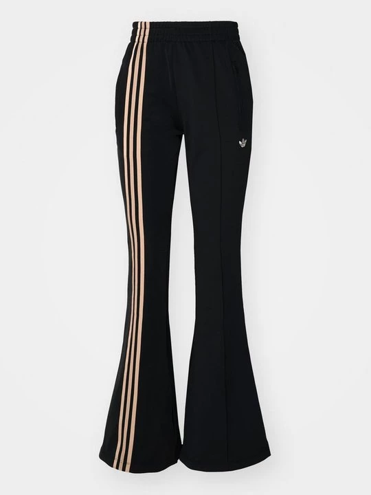 Foto van product Trainingsbroek adidas Originals zwart