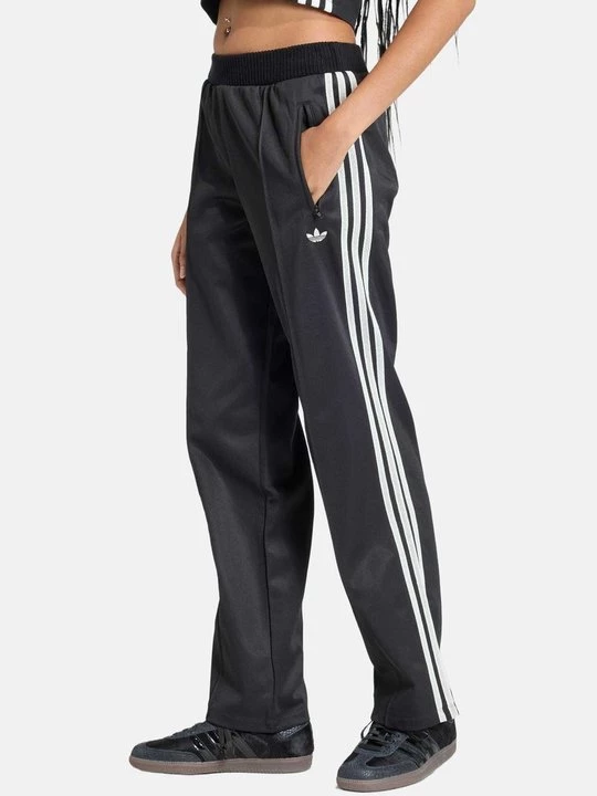 Foto van product Trainingsbroek adidas Originals zwart