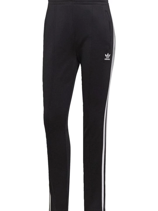 Foto van product Trainingsbroek adidas Originals zwart