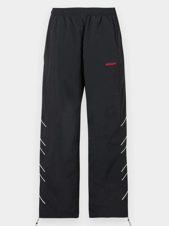 Foto van product Trainingsbroek adidas Originals zwart