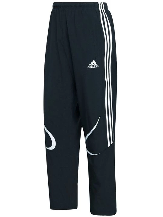 Foto van product Trainingsbroek adidas Originals zwart