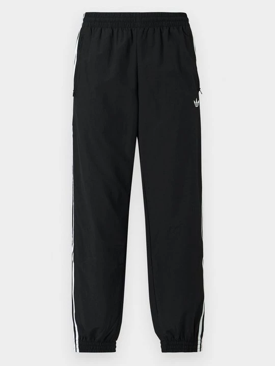 Foto van product Trainingsbroek adidas Originals zwart