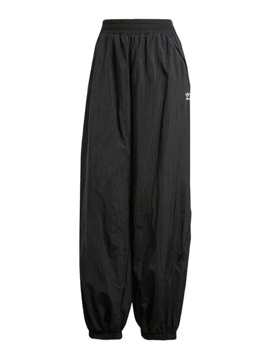 Foto van product Trainingsbroek adidas Originals zwart