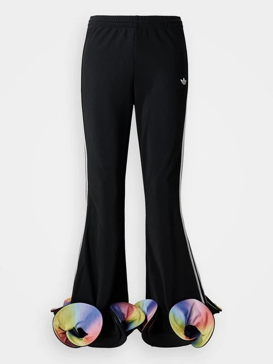 Foto van product Trainingsbroek adidas Originals zwart