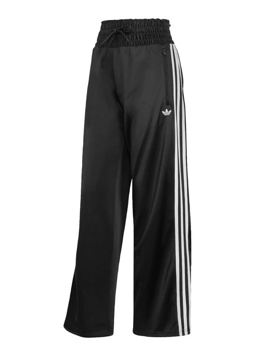 Foto van product Trainingsbroek adidas Originals zwart