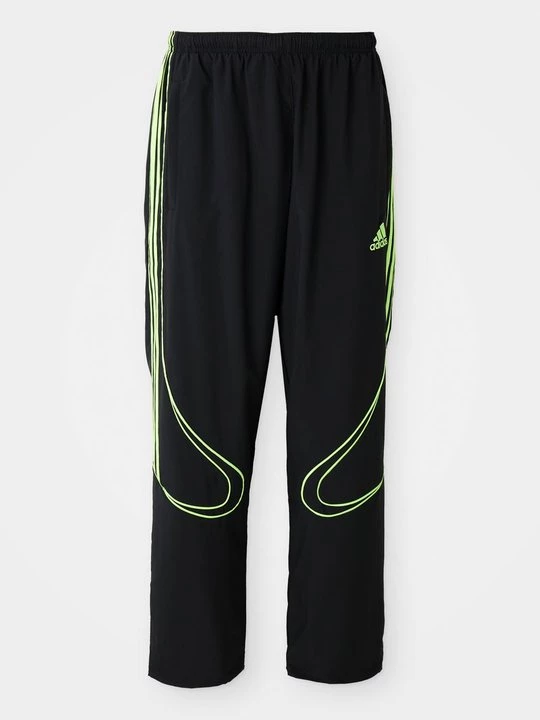 Foto van product Trainingsbroek adidas Originals zwart