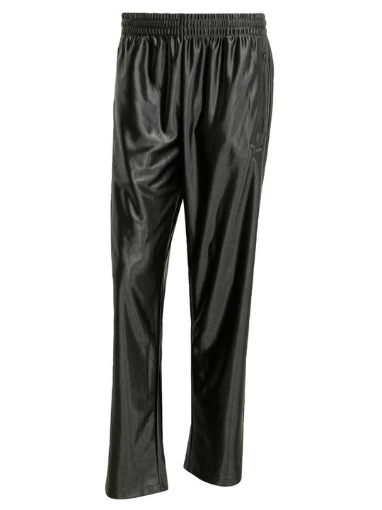 Foto van product Trainingsbroek adidas Originals zwart