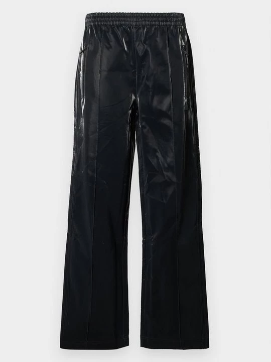 Foto van product Trainingsbroek adidas Originals zwart
