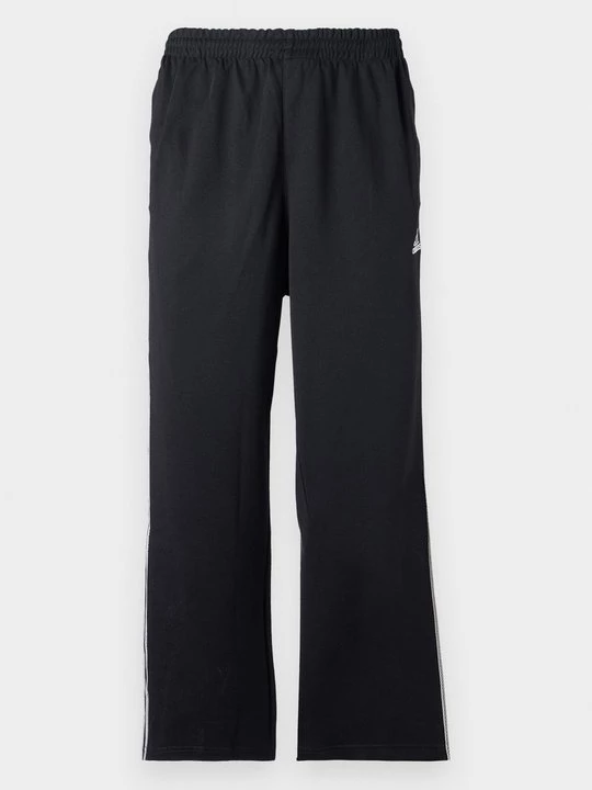 Foto van product Trainingsbroek adidas Originals zwart