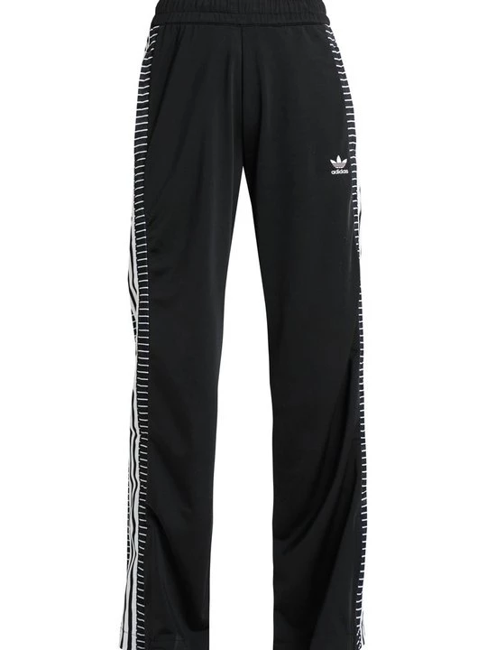Foto van product Trainingsbroek adidas Originals zwart