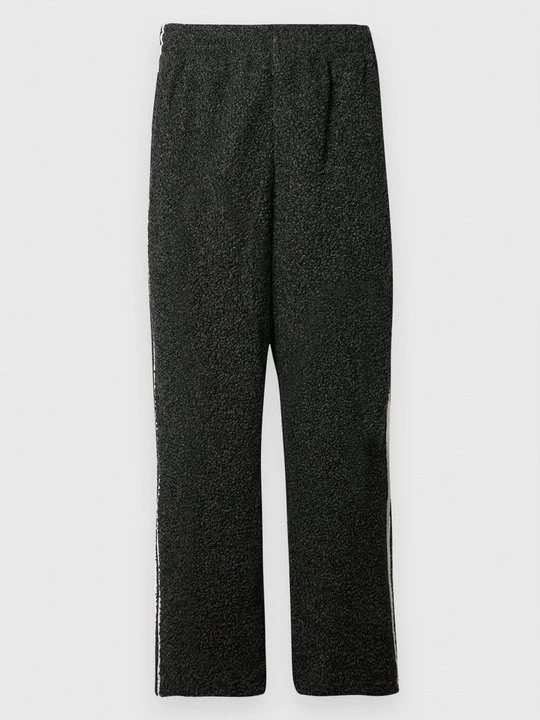 Foto van product Trainingsbroek adidas Originals zwart
