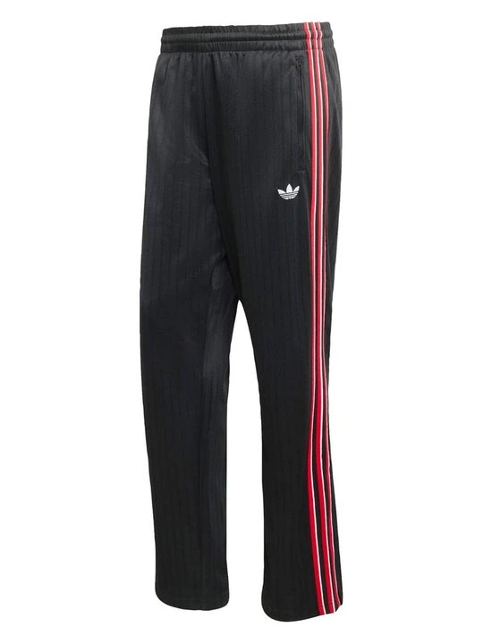 Foto van product Trainingsbroek adidas Originals zwart