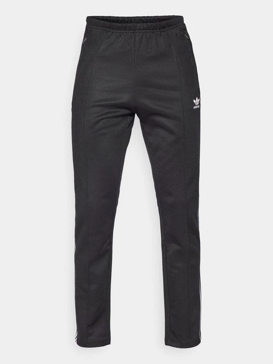 Foto van product Trainingsbroek adidas Originals zwart